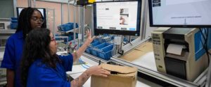 CNI aponta crescimento do trabalho industrial em 2023