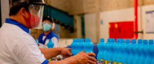 Associações do setor plástico firmam aliança