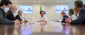 Banco de soluções sustentáveis seleciona empresas paranaenses