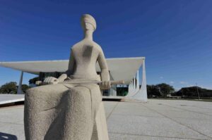 CNI divulga nona edição da Agenda Jurídica da Indústria