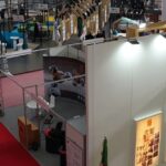 Plast & Printack Alger 2024