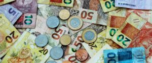 Redução de capacidade de pagamento de Indústria de Plásticos