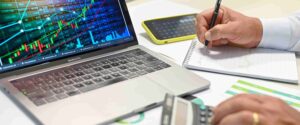 CNI apoia projeto de lei para exportações pelo BNDES