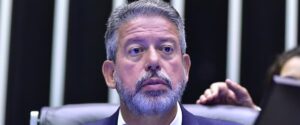 Deputado assume posição de destaque na depreciação superacelerada