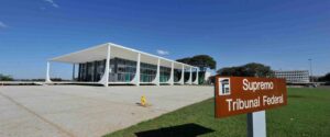 CNI questiona nova tributação das subvenções 