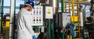Aumento da competição desleal impacta Indústria de transformação 