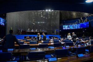 Política Nacional de Economia Circular