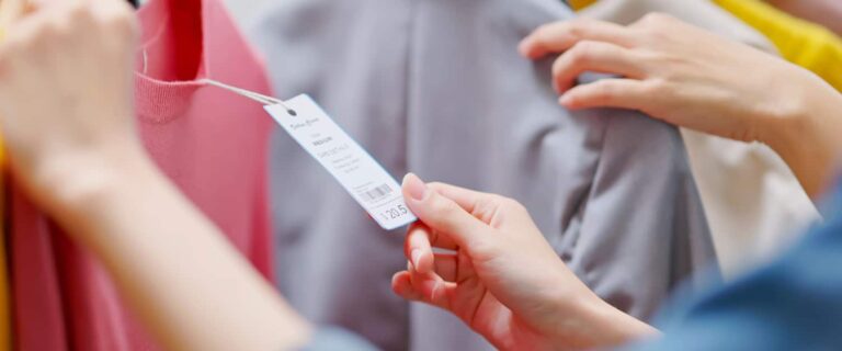 Brasileiros pretendem comprar mais em 2024, aponta pesquisa