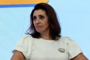 Benefícios do plástico