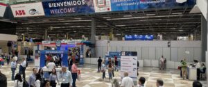 Think Plastic Brazil leva 27 empresas a Expo Pack México