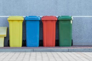 Você sabe por que 17 de maio é o Dia Mundial da Reciclagem?