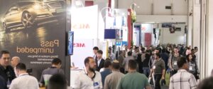 Expobor 2024: O que esperar do evento