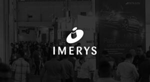 Conheça a Imerys: líder global em soluções minerais sustentáveis