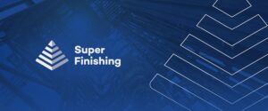 Super Finishing vai lançar linha exclusiva na Interplast 2024