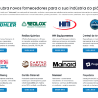 Assessoria de Marketing