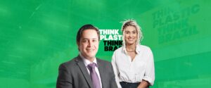 Como as tendências do Color Trend 2025 impactam as indústrias e ressaltam a cultura brasileira