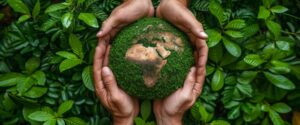 Você sabe por que dia 5 de junho é o Dia Mundial do Meio Ambiente?