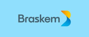 Evento Braskem ressalta multiplicidades dos materiais plástico