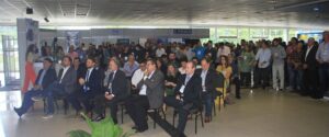 Como a Interplast impulsiona a competitividade e networking na indústria