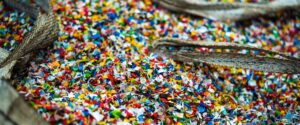 Reciclagem de resinas plásticas: entenda a importância desse processo