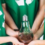 Plásticos Reciclados: oportunidades e desafios no Brasil