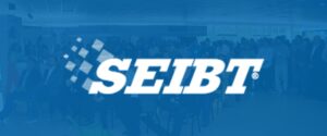 SEIBT apresenta seleção de máquinas avançadas na Interplast 2024