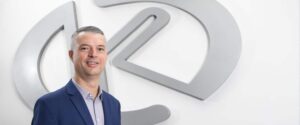 Interplast 2024: Entrevista com Fernando de Oliveira, presidente do SIMPESC