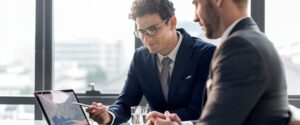 Brasil é o segundo maior destino de investimentos estrangeiros