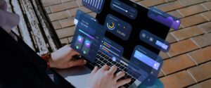 A importância do controle de CRM para a indústria do Plástico