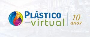 Portal Plástico Virtual destaca estratégias de divulgação