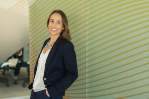Reciclagem química do plástico: Artigo por Fabiana Quiroga