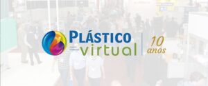 Portal Plástico Virtual destaca participação na feira e celebra parceria com Interplast