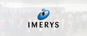 Palestras da Imerys na Interplast ressaltam desempenho e benefícios de minerais sustentáveis