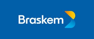 Participação da Braskem na Interplast 2024 traz tour técnico e palestras 