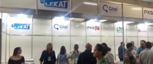 Descubra os expositores SIMPESC na Interplast 2024