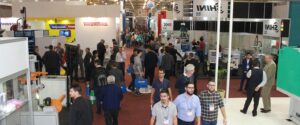 Expositores da Interplast 2024: Explore as soluções dos parceiros do Portal Plástico Virtual na feira