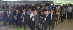 Workshop gratuitos de expositores e rodada inversa de negócios na Interplast 2024