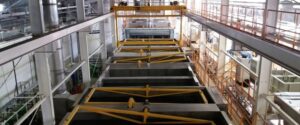 Como o tratamento de superfícies aumenta a durabilidade na indústria do plástico