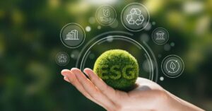 Certificados sustentáveis impulsionam posicionamento empresarial