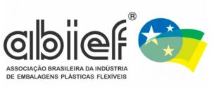 Indústria de embalagens plásticas flexíveis cresce