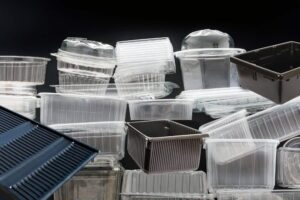 Termoformagem, sustentabilidade e tendências