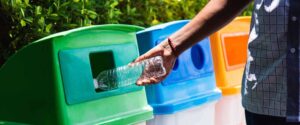 Cresce a adoção de práticas sustentáveis por brasileiros