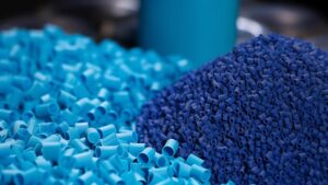 Projeções indicam crescimento do mercado de resinas plásticas em 2025