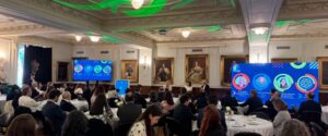 Plastic Summit-Global Event 2025: combate à desinformação e caminhos para a sustentabilidade