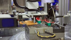 Técnicas fundamentais no processamento do PET
