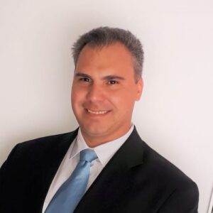 Indústria vai rumo à automação avançada com barateamento da tecnologia - Artigo por Jaime Perroti
