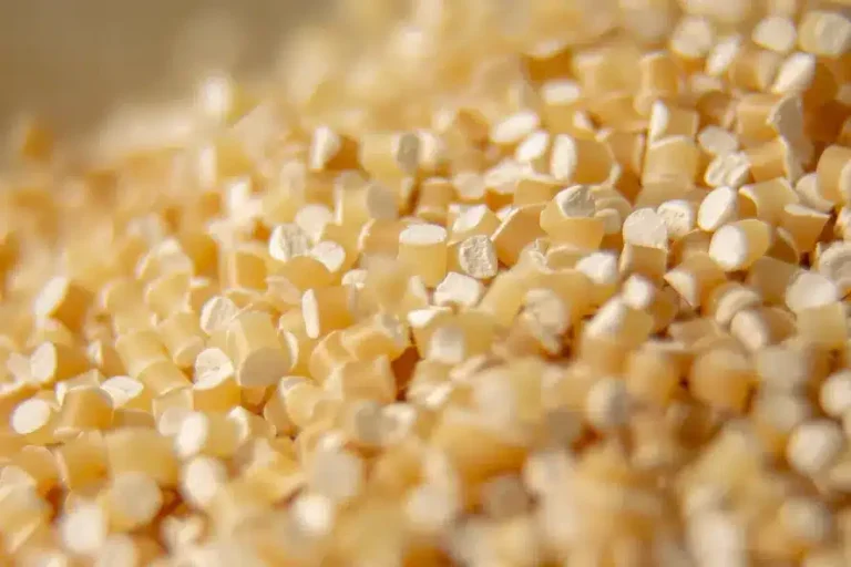 O impacto do bioplástico no consumo e no meio ambiente
