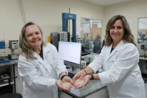 Cientistas criam tecnologia que impede descarte incorreto de toneladas de plástico