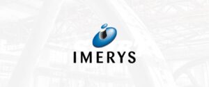 A força dos minerais da Imerys nas propriedades mecânicas dos plásticos