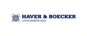 Haver & Boecker integra tecnologia e sustentabilidade em ensacadeiras e sistema de controle